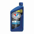 VAL ULV TRANSMISSION FLUID 6/1 QT