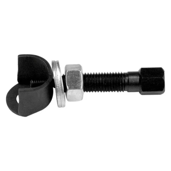 Wilmar Corp. auto part
