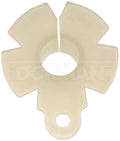 DISCONNECT TOOL