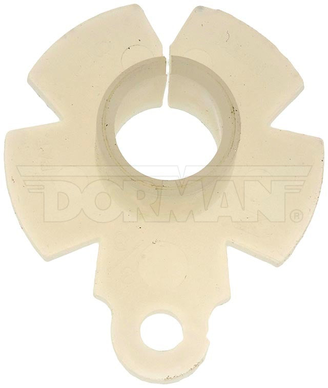DISCONNECT TOOL