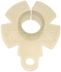 DISCONNECT TOOL