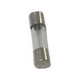 SIERRAMARINE auto part