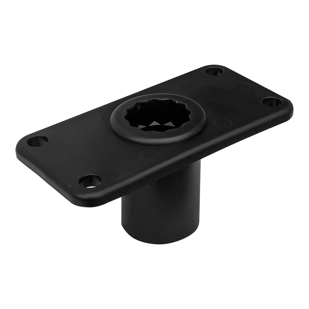 WISE SEATING auto part