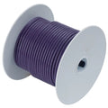 TINNED COPPER WIRE, 14 AWG (2MM2),
