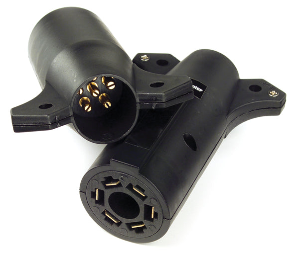 GROTE auto part