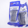 GROTE auto part