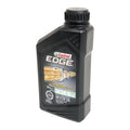 CASTROL EDGE SPT 5W30