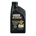 CASTROL EDGE SPT 5W30