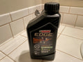 CASTROL EDGE SPT 5W30