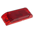 GROTE auto part