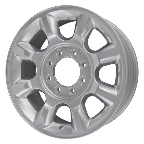 CARLSTAR auto part