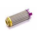 D/Sump Fit. 12an Plug