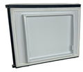 FRESHER DOOR RIGHT SIDE COVER (10 C