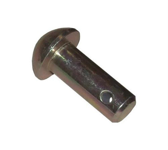 1IN DIA PIN 1X2.50 PLOWS AND ACCESSORIES