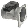 ELECTRONIC THROTTLE BODY (ETB) GASK