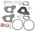ELECTRONIC THROTTLE BODY (ETB) GASK