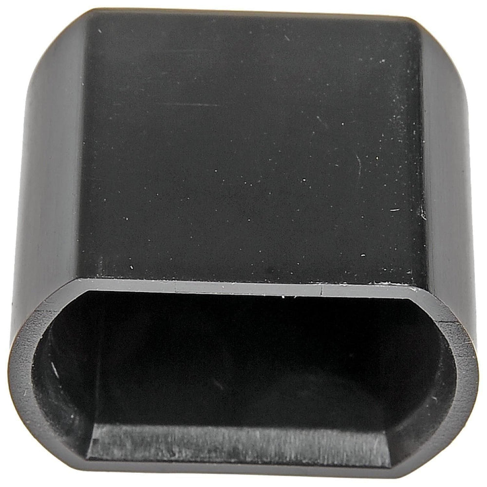 TAILGATE BUSHING