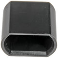 TAILGATE BUSHING