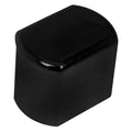 TAILGATE BUSHING