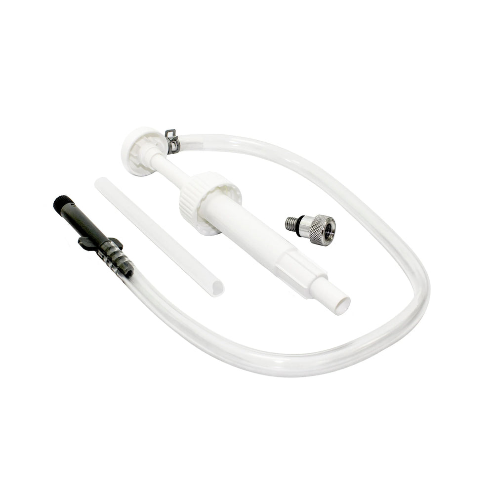 SIERRAMARINE auto part