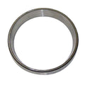 TIMKEN auto part detail