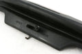 LID HANDLE
