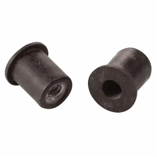 ELKHART SUPP auto part