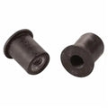 ELKHART SUPP auto part
