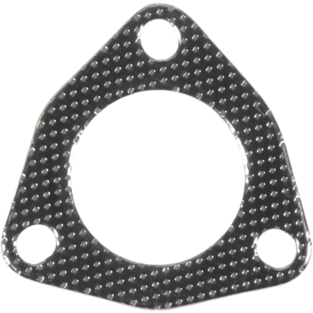 Exhaust Pipe Flange Gasket - 71-28913-10