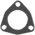 Exhaust Pipe Flange Gasket - 71-28913-10