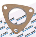 Exhaust Pipe Flange Gasket - 71-28913-10