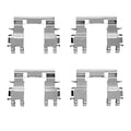 R1 Concepts auto part