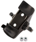 64-73 COIL SPRING INSULATOR