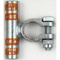 TERMINAL FLAG TIN-PLTD C