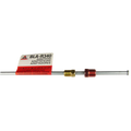 BRAKE LINE ADAPTERS