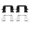 R1 Concepts auto part