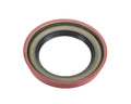 NATIONAL auto part
