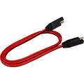 SEA DOG auto part