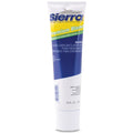 SIERRAMARINE auto part