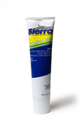 PREMIUM GEAR LUBE - 10 OZ