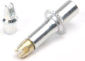 Rear Left Brake Adjuster Assembly for Select Jeep TJ, YJ, XJ, MJ, ZJ, KJ Models Crown Automotive