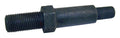 Shock Absorber Mounting Stud for 1956-1964 Jeep FC-150, FC-170, Front or Rear Crown Automotive
