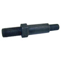 Shock Absorber Mounting Stud for 1956-1964 Jeep FC-150, FC-170, Front or Rear Crown Automotive