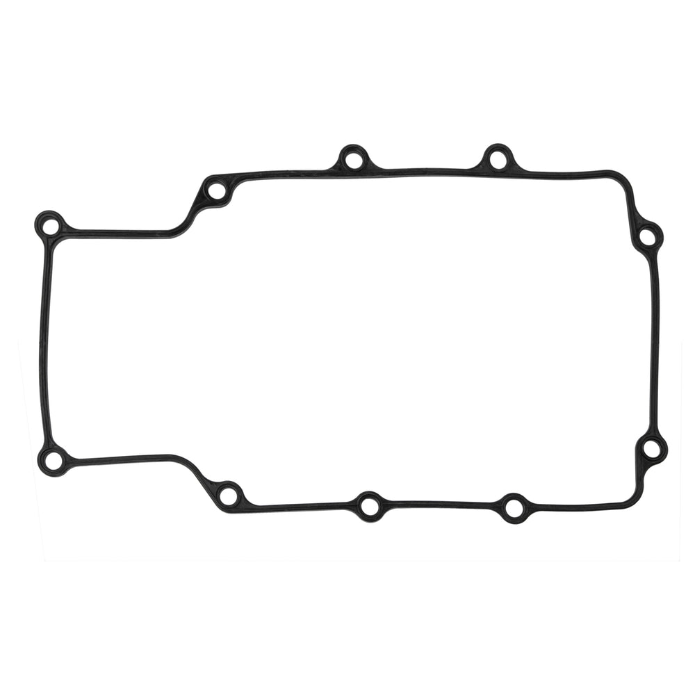 C-MT-M5R1 (025) GS: TOP COVER