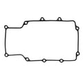 C-MT-M5R1 (025) GS: TOP COVER