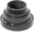 Rubber Oil Filler Cap for Jeep Models w/ RT Off-Road Valve Covers Crown Automotive