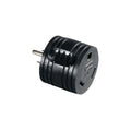 ADAPTER 30A-15A ROUND CSA CD/1