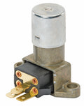 Dimmer Switch for 1974-1986 Jeep CJ-5, 6, 7, 8, SJ, & J-Series, Floor Mounted Crown Automotive