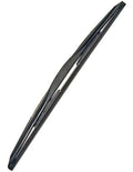 WIPER BLADE 20' HYBRID