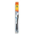 WIPER BLADE 20' HYBRID